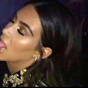 Meet your Posher, Tracey